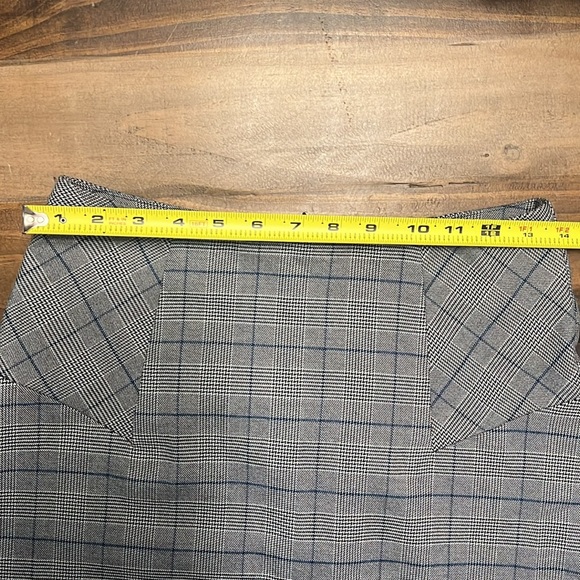 Loft Suit Set Skirt and Blazer - Picture 7 of 7